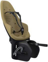 Thule Yepp 2 Maxi rack fennel tan