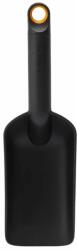 Fiskars Urban Gardening 1071303 Lopata