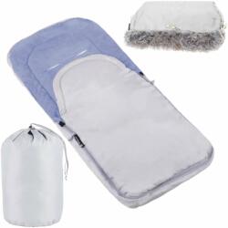 SPRINGOS Baby Mesh Bag (SB0036) Sac de dormit