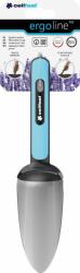 Cellfast ERGO 42-002 Lopata