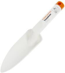 Fiskars 1027033 Lopata