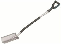 Cellfast ERGO 40-001 Cazma