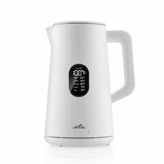 ETA 559790010 Elsa vízforraló, 1.5 l