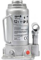 TOYA hidraulikus emelő 12t (TOY-80062) (TOY-80062)