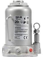 TOYA hidraulikus emelő 20t (TOY-80082) (TOY-80082)