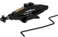 TOYA autó emelő, ollós 1, 2 tonna teherbírás (TOY-80271) (TOY-80271)