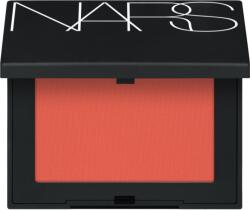 Nars NEW Blush hosszantartó arcpír árnyalat OBSESSION 4, 8 g