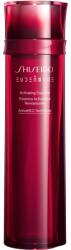 Shiseido Eudermine Activating Essence revitalizáló tonikum hidratáló hatással 145 ml