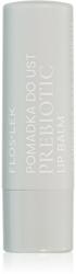 FlosLek Laboratorium Prebiotic ajakvédő balzsam 4 g