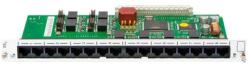 Auerswald 90678 COMmander 8S0-R-Modul Telefon rendszerhez (90678) (90678)