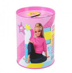 Starpak Barbie henger alakú fém persely (536847) (536847)