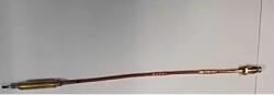 FÉG Karancs tűzhelyhez hőelem 600 mm (580110900) (GS-580110900)