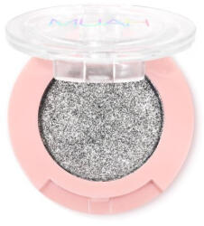 Cupio Pigment presat cameleonic MUAH RebelEyes - Glow Shot 1g (C7218)