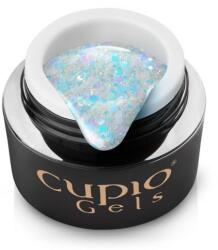 Cupio Gel design Granita Hema Free - Cool Coconut 5ml (C8838)