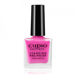 Cupio Oja pentru stampila Fuchsia 10ml (C4329)