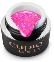 Cupio Gel design Granita Hema Free - Watermelon Sugar 5ml (C8842)