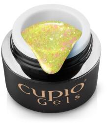 Cupio Gel design Granita Hema Free - Lemonade 5ml (C8840)