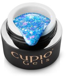 Cupio Gel design Granita Hema Free - Sea Breeze 5ml (C8843)