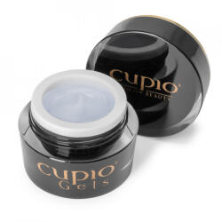 Cupio Gel UV Flexi Slim Clear 5ml (C4824)