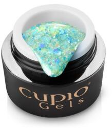 Cupio Gel design Granita Hema Free - Fresh Lime 5ml (C8839)