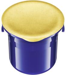 Shiseido Vital Perfection Concentrated Supreme Cream bőrfrissítő krém a ráncok csökkentéséért utántöltő 50 ml