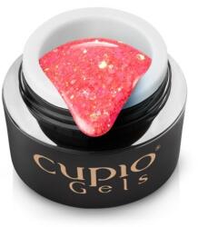 Cupio Gel design Granita Hema Free - Papaya Chill 5ml (C8841)