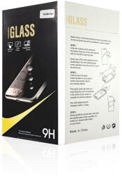 MH Protect Samsung A145 / A146 Galaxy A14 4G / 5G MATT előlapi üvegfólia (csak a sík felületet védi)