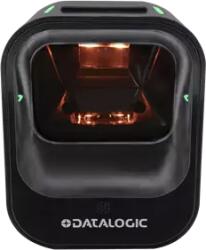 Datalogic Magellan 900i Vonalkódolvasó (MG0901-10000-0200) - webmaxx