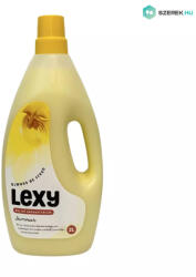 Lexy öblítő 2L (4db/karton) Summer (HT5999887176258)