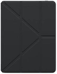 Baseus Minimalist tok iPad Pro 11 fekete (P40112502111-01) (P40112502111-01) (P40112502111-01)