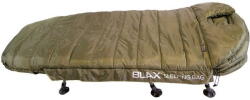 Carp Spirit Blax 3 Season Sac de dormit