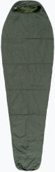 Marmot NanoWave 35 Sac de dormit
