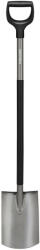 Fiskars Ergonomic 1066710 Lopata