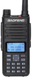 Baofeng BF-H6 радиостанция, мощност 10W (BF-H6) Радиостанции