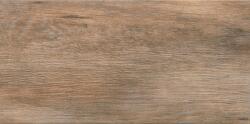 Cersanit Silent Wood G306 Gres Padlólap 29, 7x59, 8 Cm 1, 6m2/csomag Famintás Pei4 R10 Fagyálló