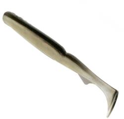 Biwaa Shad BIWAA TailgunR Swimbait 14cm, culoare 203 Bronze Ayu, 4buc/plic (B001462)