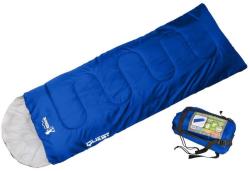 HOSA OUTDOOR Quest (1024929/1024912) Sac de dormit