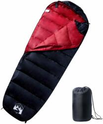 vidaXL 94470 Sac de dormit