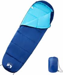 vidaXL 94507 Sac de dormit