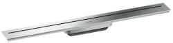 Hansgrohe Capac pentru rigola de dus Hansgrohe Axor Drain 70 cm (42520000)
