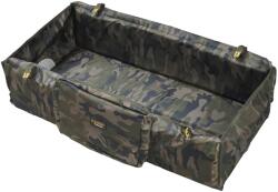 Prologic Saltea de primire PROLOGIC Element Com-Pact Sling Mat Camo (A.PRO.1604139)