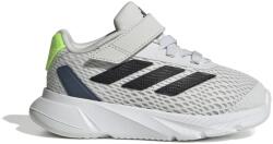 adidas Performance adidas DURAMO SL EL I 25 | Copii | Teniși | Alb | IH2445 (IH2445)