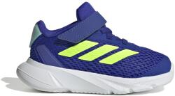 adidas Performance adidas Duramo SL Shoes Kids 19 | Copii | Teniși | Albastru | IH2443