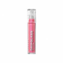 Morphe Dripglass Glazed High Shine Lip Gloss Raspberry Reflection Szájfény 3.8 g