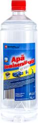 Simplu Apa demineralizata Simplu, 1L (apasimplu-01)