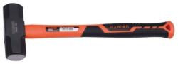HARDEN Ciocan Baros, Maner din Fibra de Sticla, 1350 g, Harden (ZH590323) Ciocan