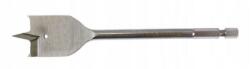 HARDEN Burghiu pentru Lemn, 20 mm, Profesional, Harden (ZH613020) Burghiu