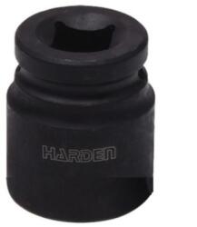 Harden Cheie Tubulara de Impact 3/4, Marime 29 mm, Profesional, Harden (ZH530620) Cheie tubulara