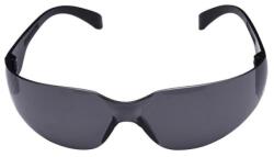 Harden Ochelari de Protectie, 130 mm, Rezistenta la Impact, Harden (ZH780203)