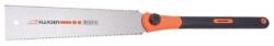HARDEN Fierastrau cu Lama Dubla, 660 mm, Profesional, Harden (ZH631236) Fierastrau